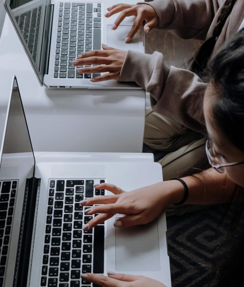 pexels-cottonbro-5999086