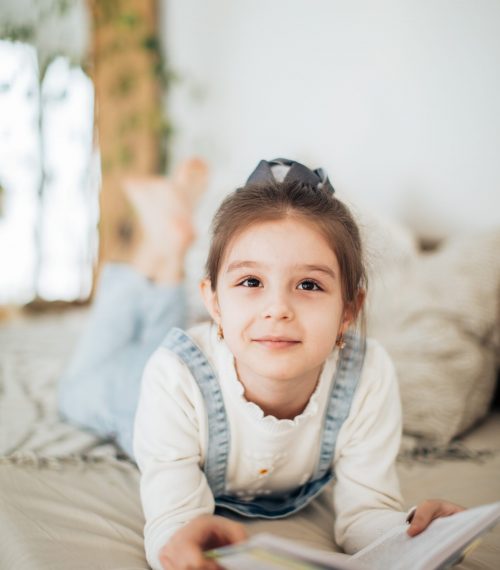 pexels-elina-fairytale-6201912